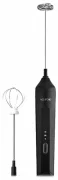 Пеновзбиватель Xiaomi Circle Joy Air Pump Wine Opener CJ-EMF01 отзывы владельцев