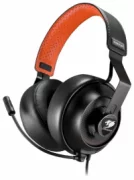 Наушники COUGAR Phontum отзывы владельцев