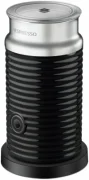 Пеновзбиватель Nespresso Aeroccino 3 отзывы владельцев