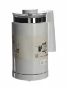 Пеновзбиватель Melitta Cremio II White 21562 отзывы владельцев