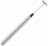 Пеновзбиватель Molti Latte Pen отзывы владельцев
