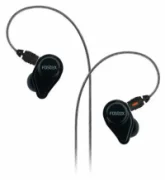 Наушники Fostex TE-04 отзывы владельцев