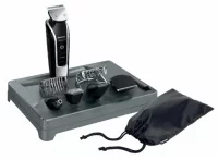 Машинка для стрижки Philips QG3371 Series 5000 отзывы владельцев