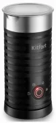 Пеновзбиватель Kitfort KT-7110 отзывы владельцев