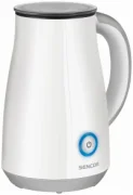 Пеновзбиватель SENCOR SMF 2020WH отзывы владельцев