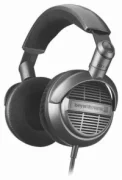Наушники Beyerdynamic DTX 910 отзывы владельцев