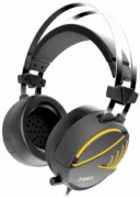 Наушники GAMDIAS HEBE M1 отзывы владельцев
