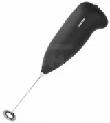 Пеновзбиватель CENTEK CT-1132 отзывы владельцев
