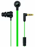 Наушники Razer Hammerhead v2 отзывы владельцев