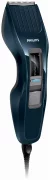 Машинка для стрижки PHILIPS HC3400 отзывы владельцев