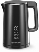 Чайник BRAYER BR1035 отзывы владельцев