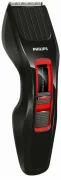 Машинка для стрижки PHILIPS HC3420/15 отзывы владельцев
