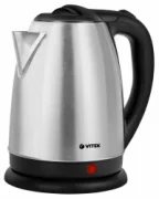 Чайник Vitek VT-1125 отзывы владельцев