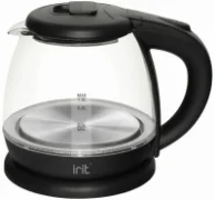 Чайник IRIT IR-1111 отзывы владельцев