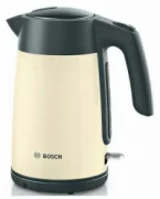 Чайник BOSCH TWK 7L467 отзывы владельцев