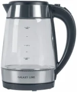 Чайник GALAXY LINE GL0558 отзывы владельцев