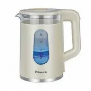 Чайник Sakura SA-2735W отзывы владельцев