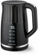 Чайник BRAYER BR1036 отзывы владельцев