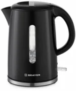 Чайник BRAYER BR1032 отзывы владельцев