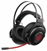Наушники HP Omen Headset 800 отзывы владельцев