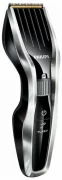 Машинка для стрижки PHILIPS HC5450/15 отзывы владельцев