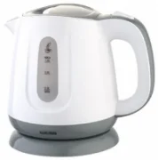 Чайник Maestro MR-012 отзывы владельцев