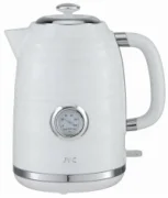 Чайник JVC JK-KE1744 отзывы владельцев