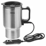 Чайник CENTEK CT-0090 отзывы владельцев