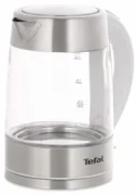 Tefal KI 7721 отзывы