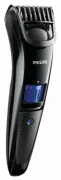 Машинка для стрижки Philips QT4000 Series 3000 отзывы владельцев