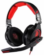 Наушники Tt eSPORTS by Thermaltake 2015 CRONOS отзывы владельцев