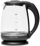 Чайник Galaxy LINE GL0559 отзывы владельцев