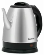Чайник BLACKTON Bt KT1804S отзывы владельцев