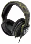 Наушники ASUS Echelon Forest отзывы владельцев
