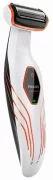 Электробритва Philips BG2025 Series 3000 отзывы владельцев