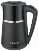 Чайник BRAYER BR1049 отзывы владельцев