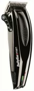 Машинка для стрижки BABYLISS E950E отзывы владельцев