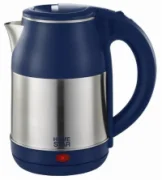 Чайник HOMESTAR HS-1034 отзывы владельцев
