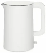 Xiaomi Mijia Electric Kettle 1S отзывы