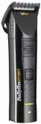 Машинка для стрижки BABYLISS E750E отзывы владельцев