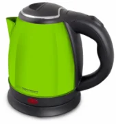 Чайник Esperanza EKK028G отзывы владельцев