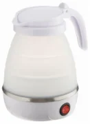 Чайник LUAZON HOME LSK-1812 отзывы владельцев