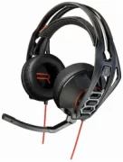 Наушники Plantronics RIG 515HD Lava отзывы владельцев