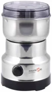 Чайник Maxtronic MAX-601A отзывы владельцев