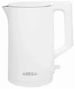 Чайник ARESA AR-3470 отзывы владельцев