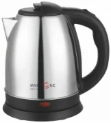 Чайник Maxtronic MAX-501/504 отзывы владельцев