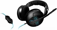 Наушники ROCCAT Kave XTD Stereo отзывы владельцев
