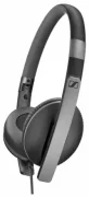 Наушники Sennheiser HD 2.30i отзывы владельцев
