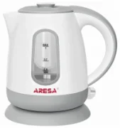 Чайник ARESA AR-3468 отзывы владельцев