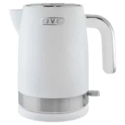 Чайник JVC JK-KE1722 отзывы владельцев